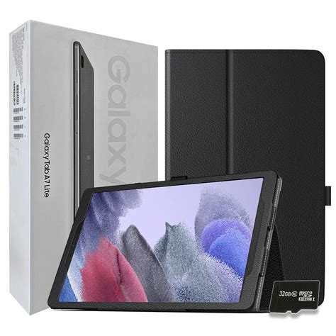 7 galaxy tab a|Samsung galaxy Tab A7 .